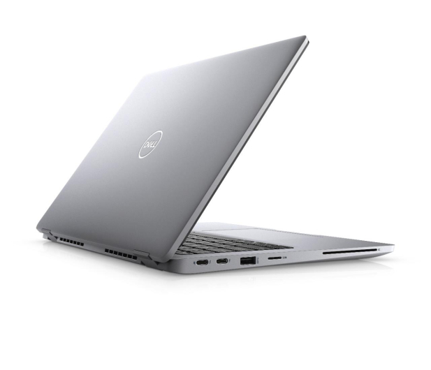 Dell Latitude 5320 i5-1145G7/16GB/512/Win11 odnowiony - 1580238 - zdjęcie 7
